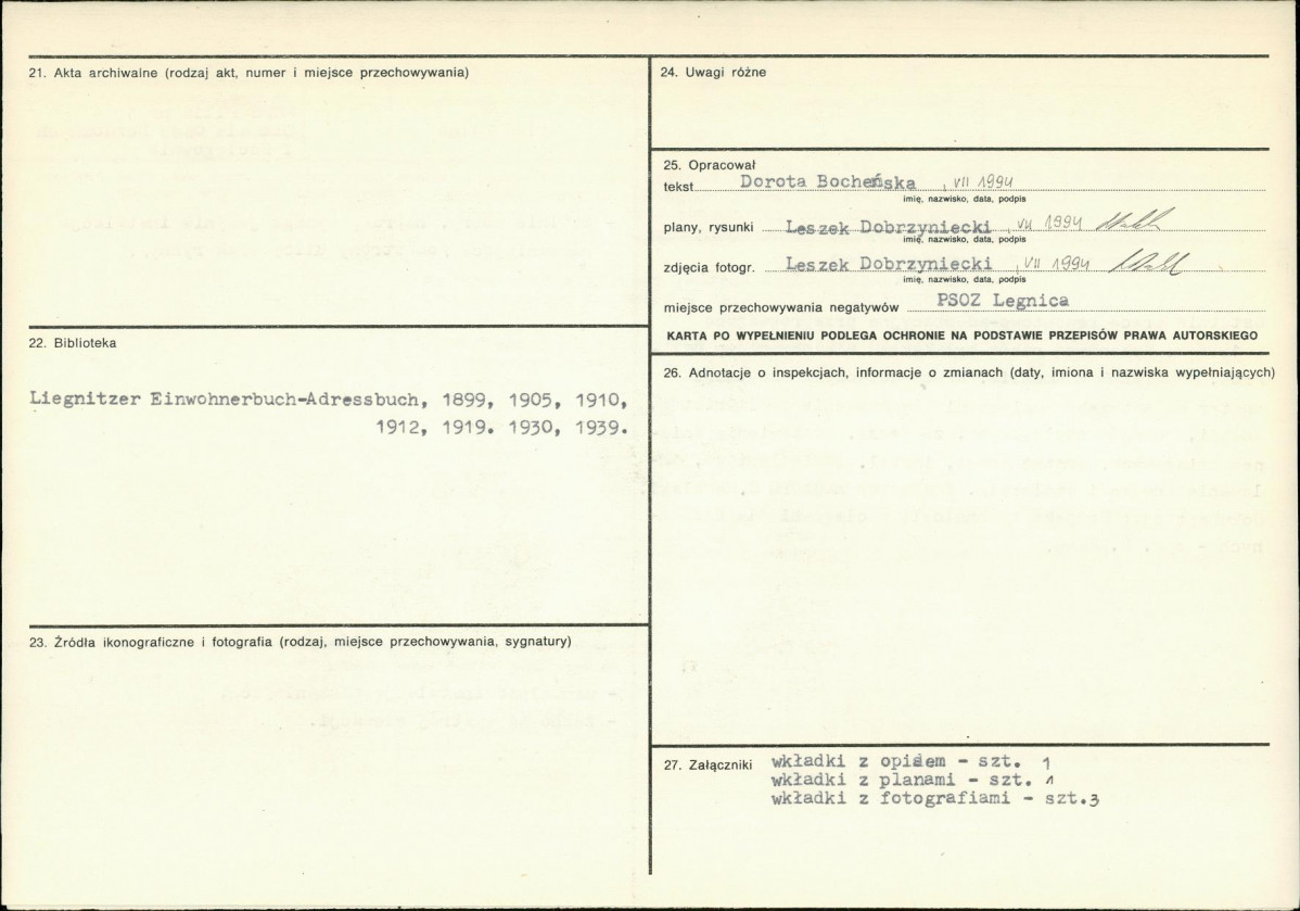 Karta biała, skan nr 4