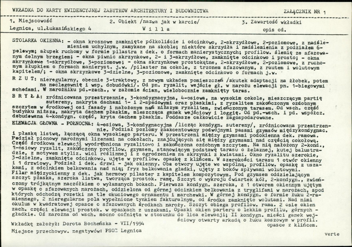 Karta biała, skan nr 5