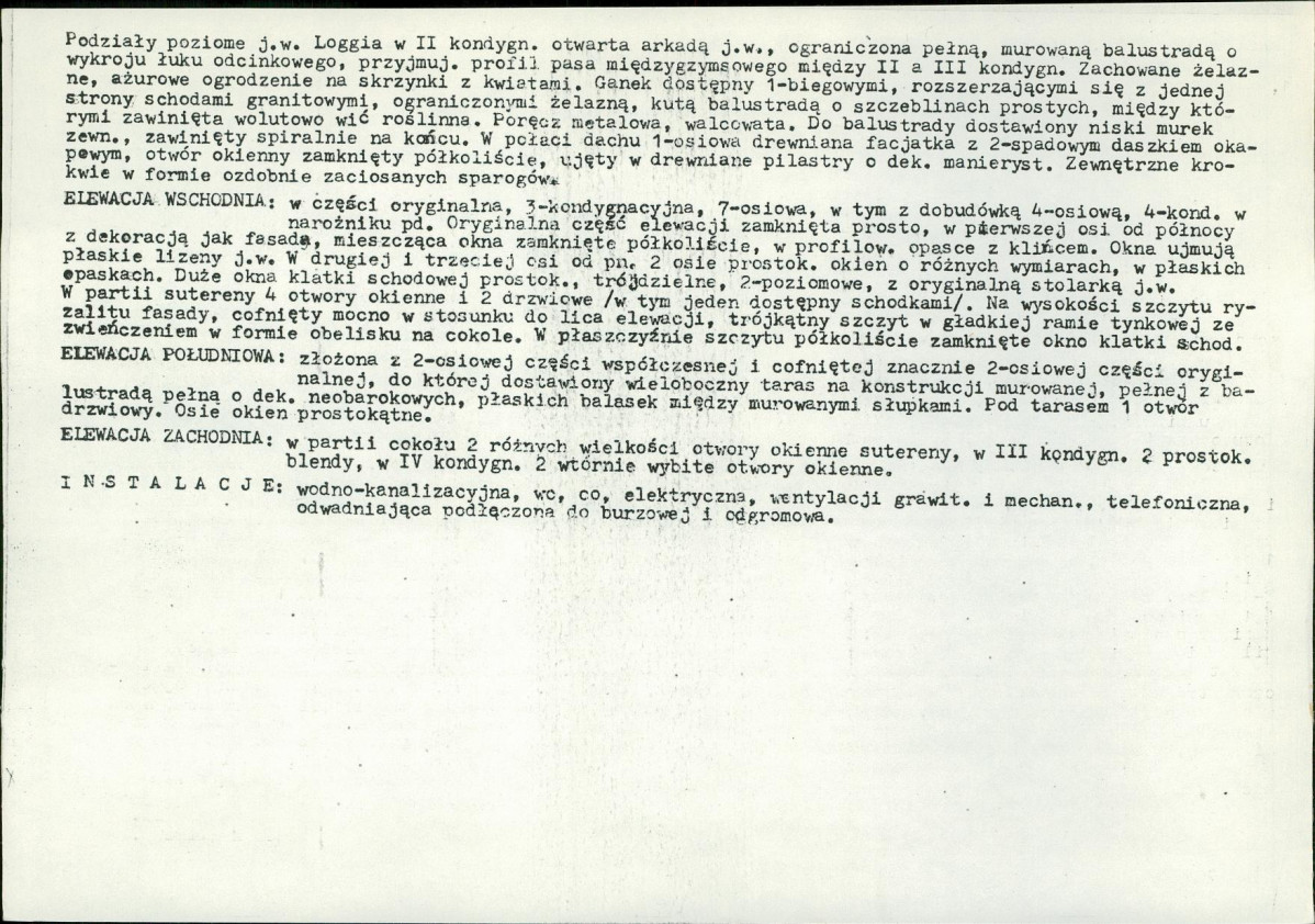 Karta biała, skan nr 6