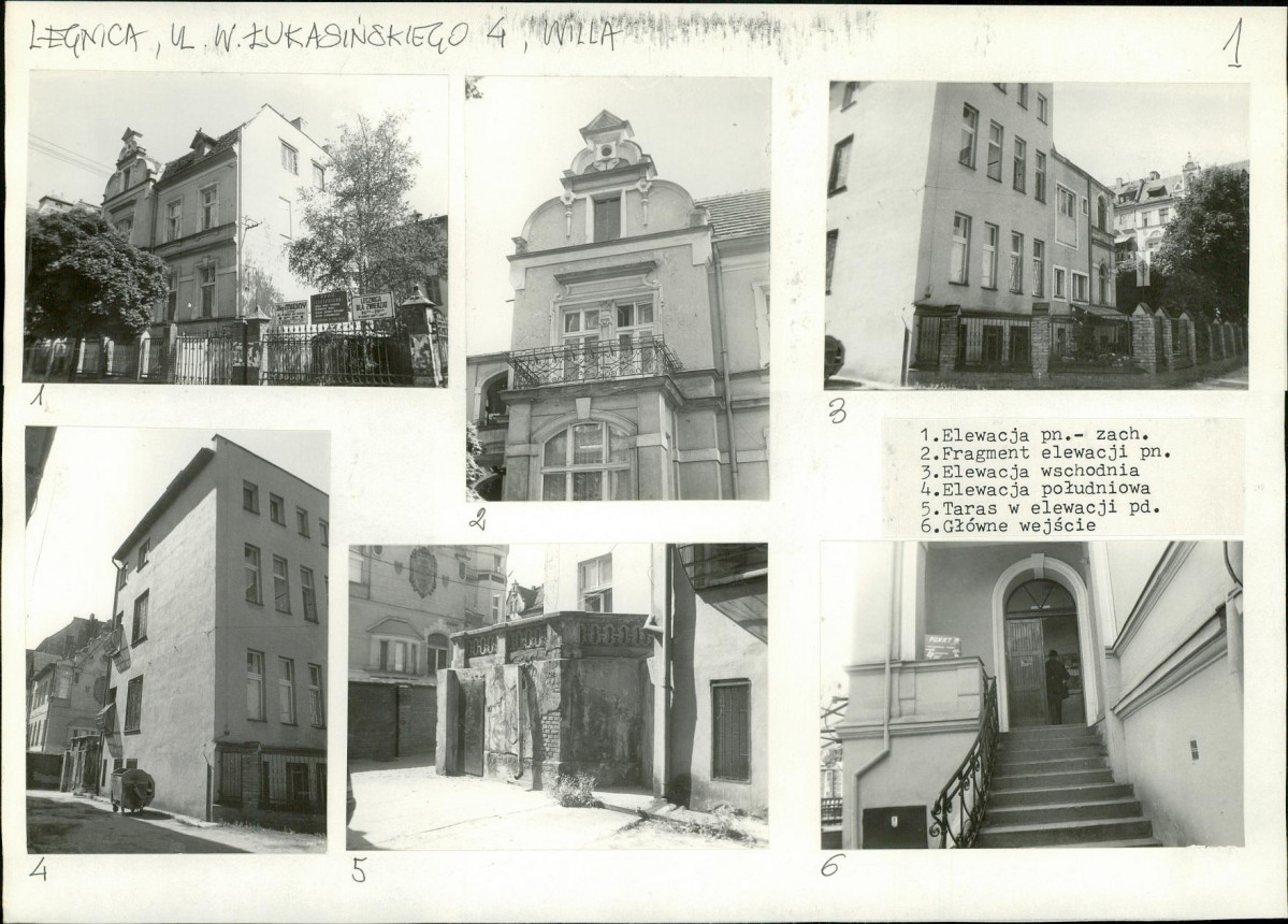 Karta biała, skan nr 7