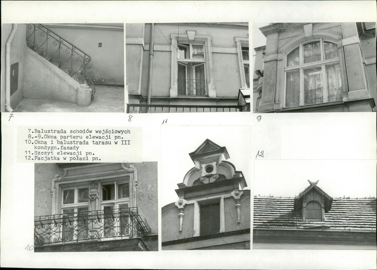 Karta biała, skan nr 8