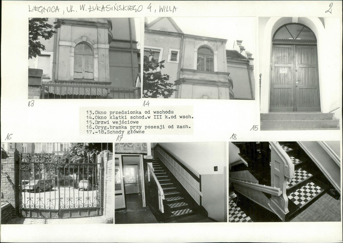 Karta biała, skan nr 9