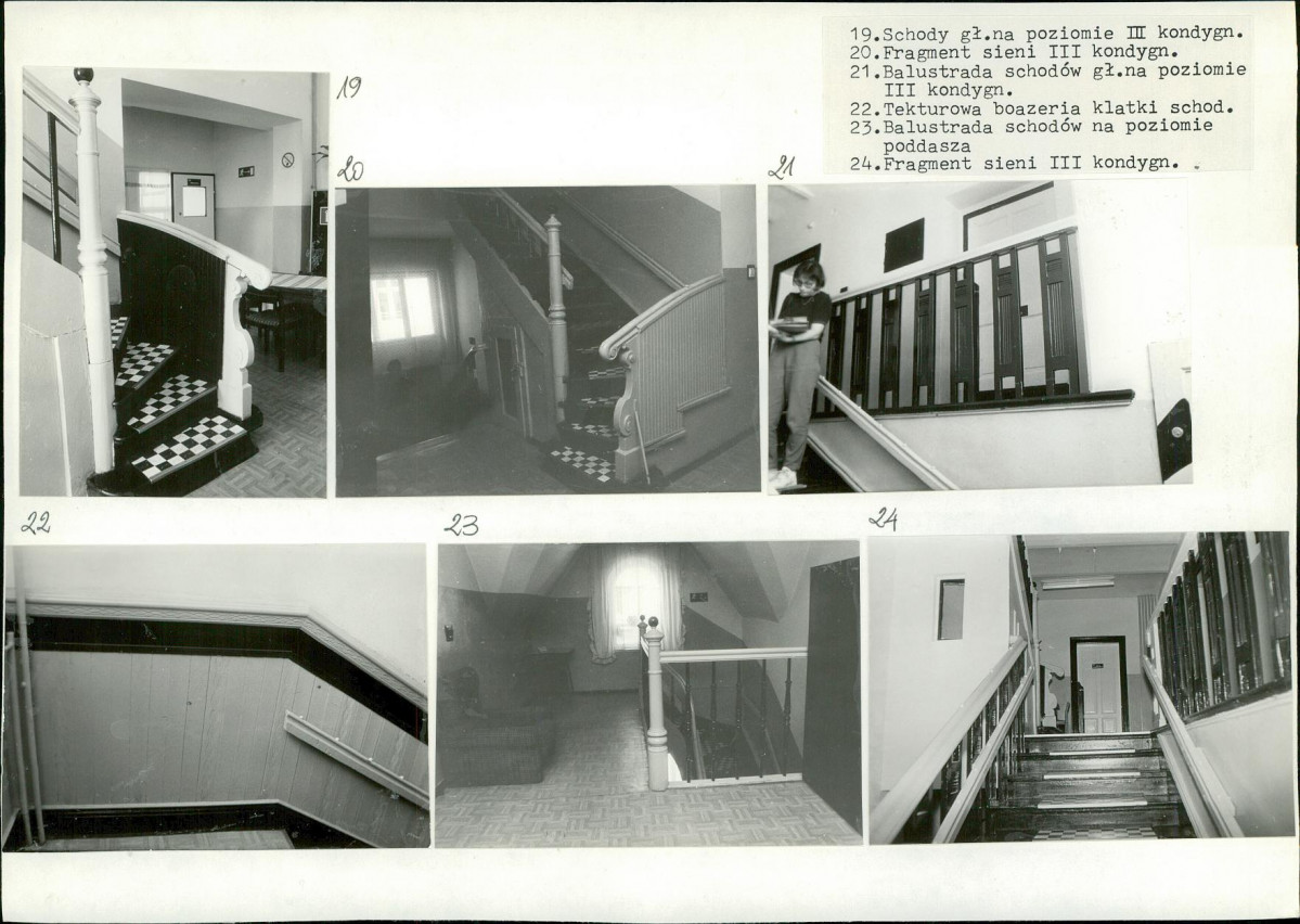 Karta biała, skan nr 10