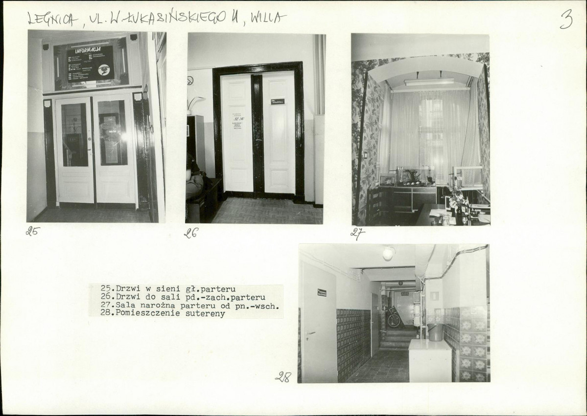 Karta biała, skan nr 11