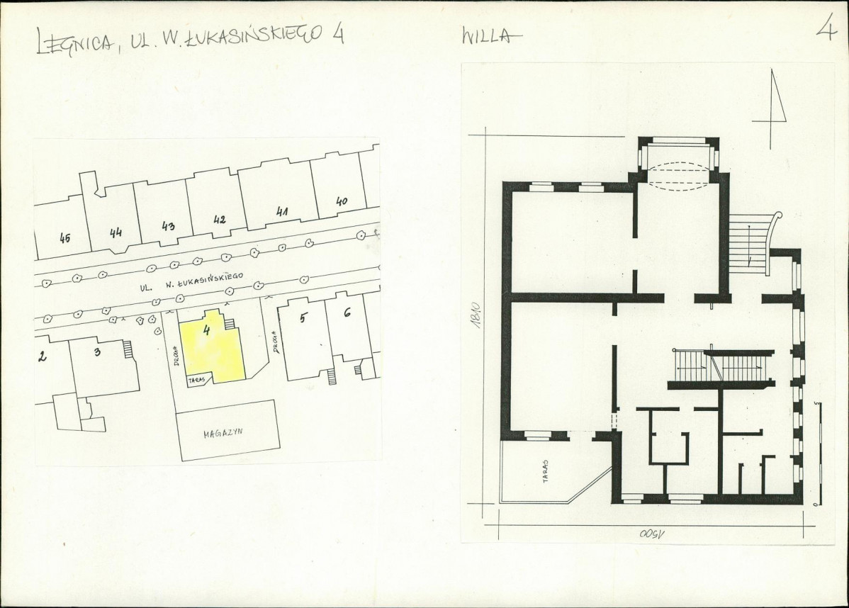 Karta biała, skan nr 12