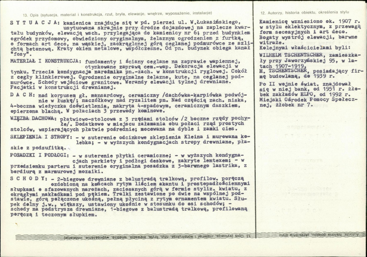 Karta biała, skan nr 2