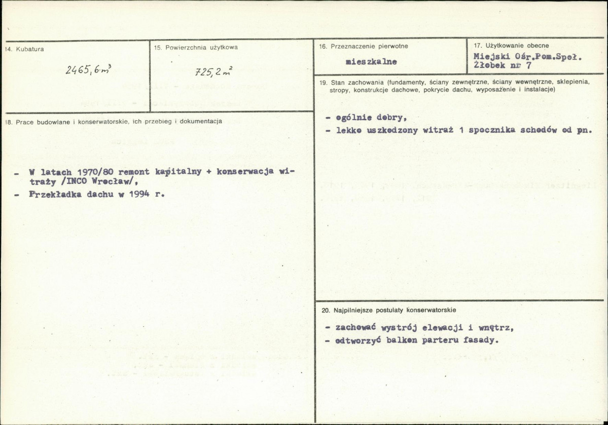 Karta biała, skan nr 3