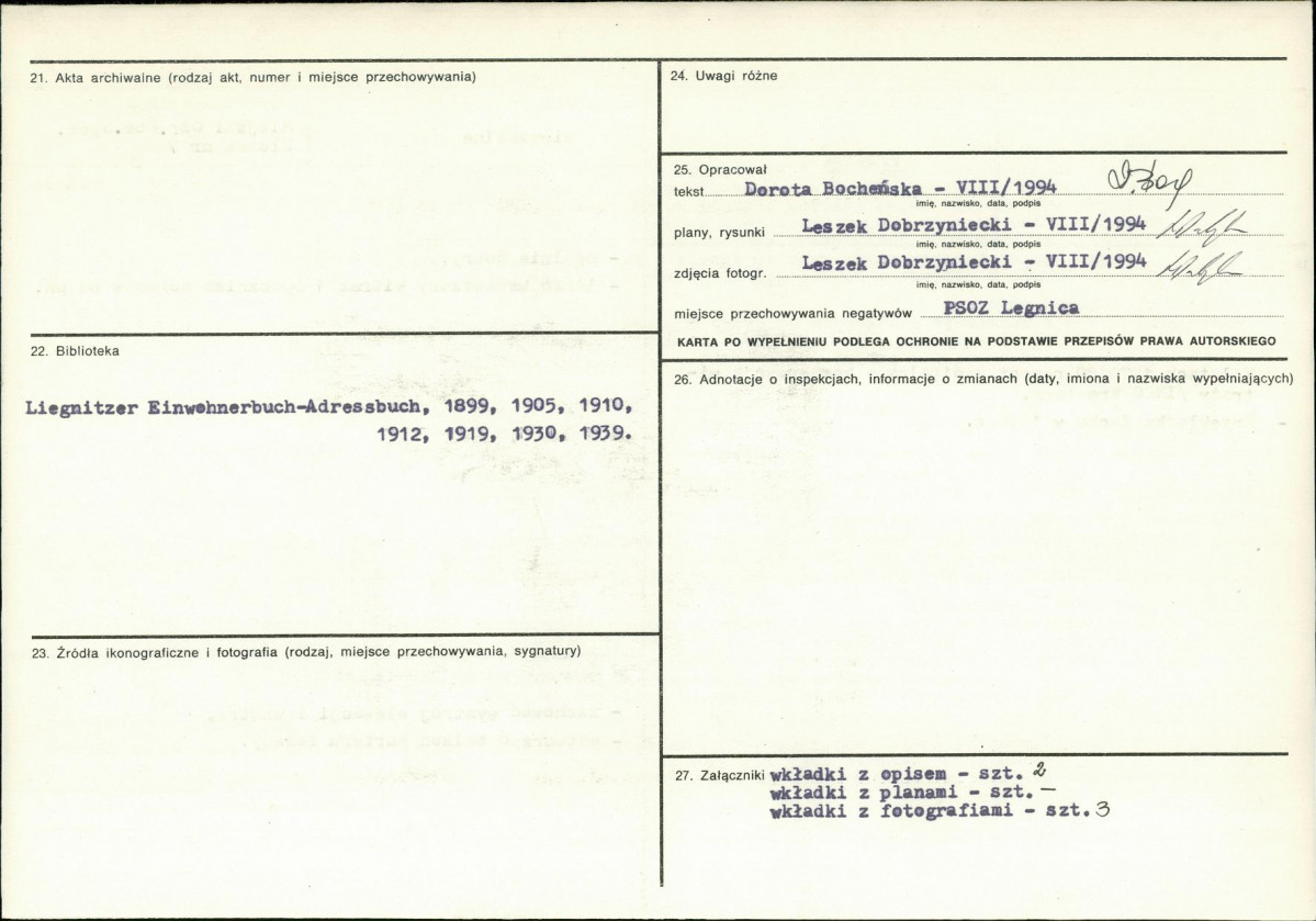 Karta biała, skan nr 4