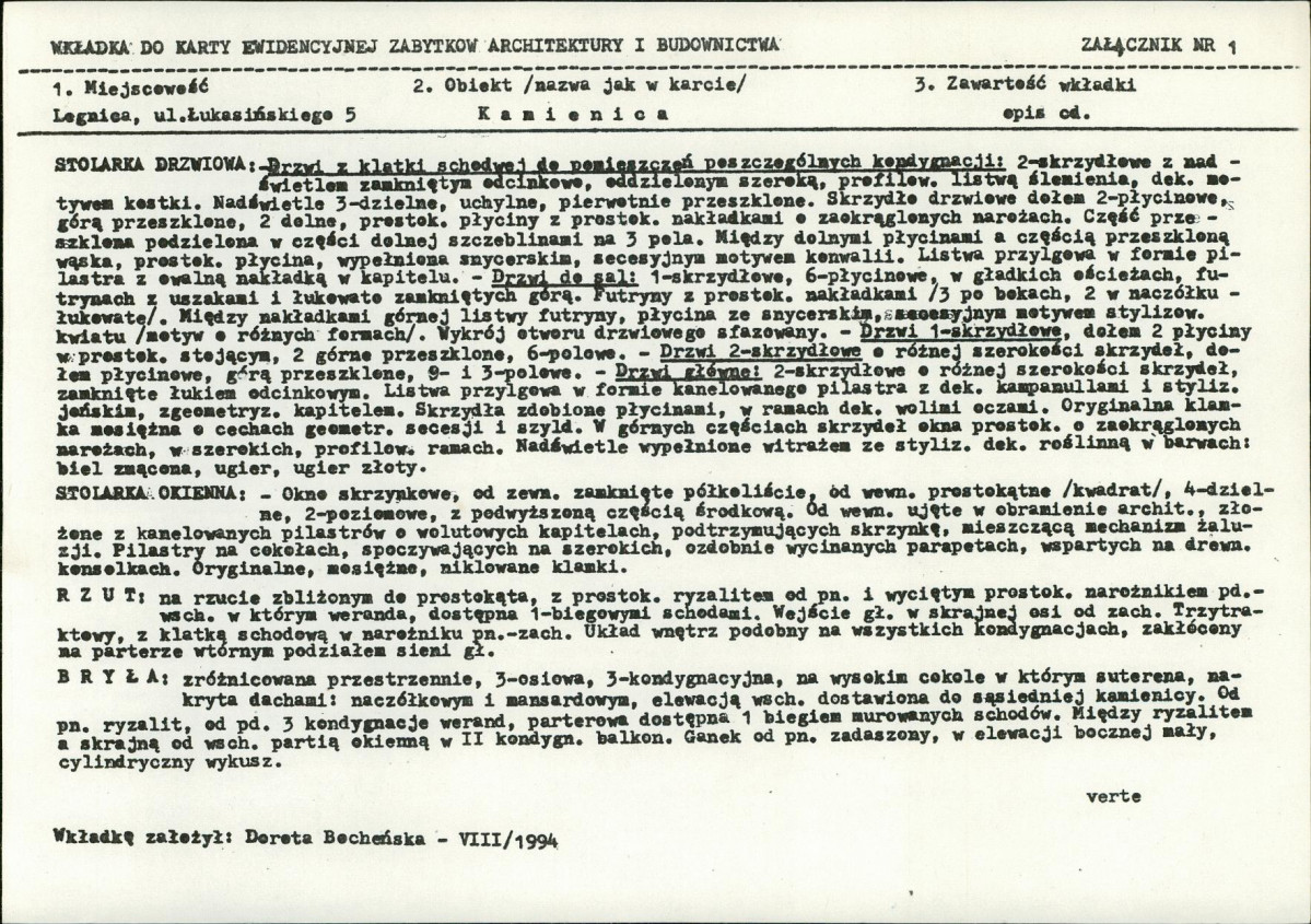 Karta biała, skan nr 5