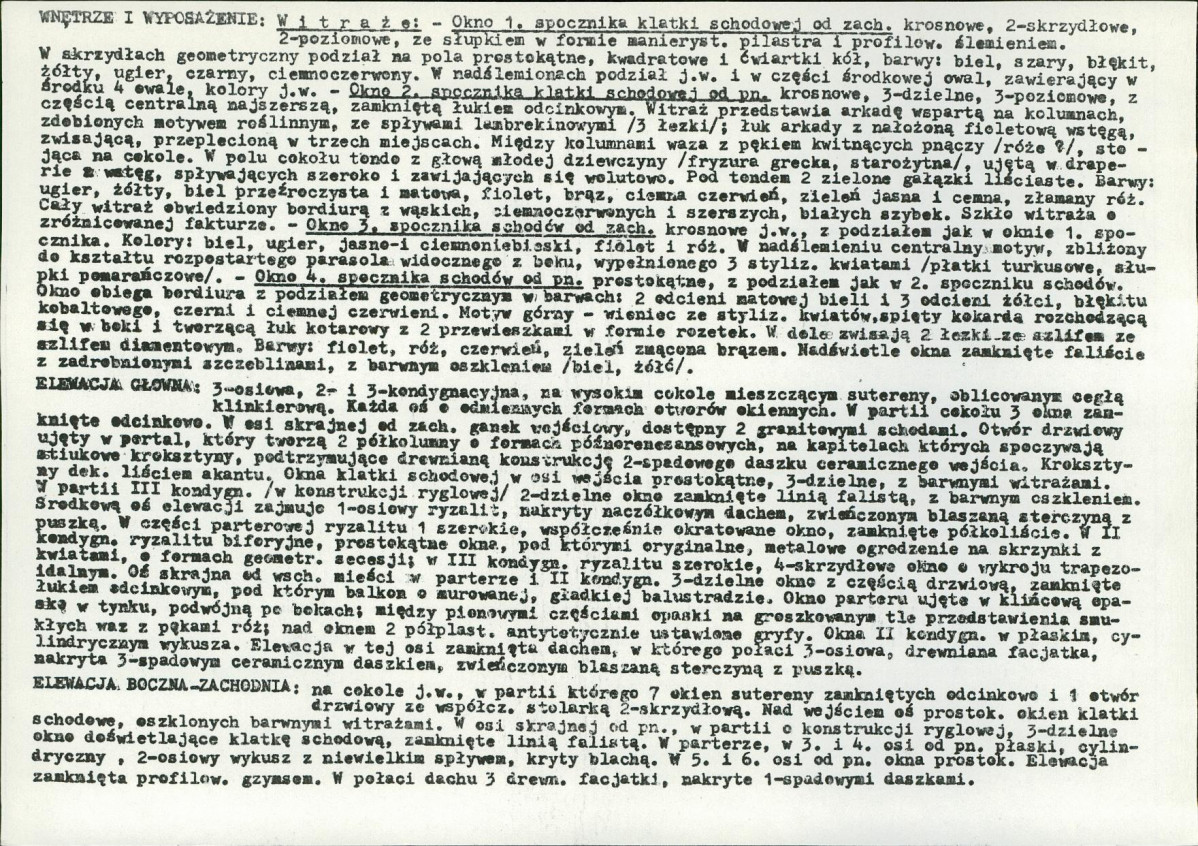 Karta biała, skan nr 6