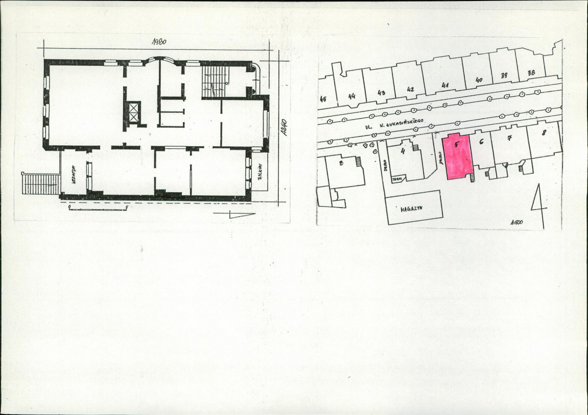 Karta biała, skan nr 8