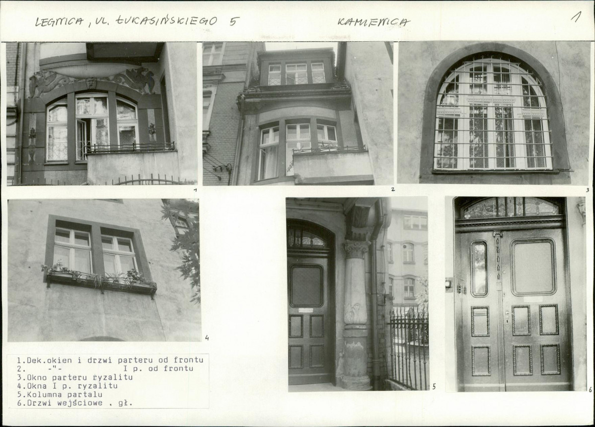 Karta biała, skan nr 9