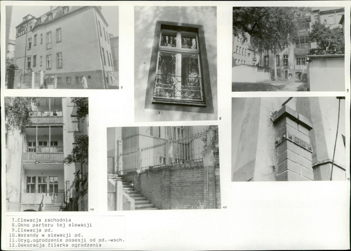 Karta biała, skan nr 10