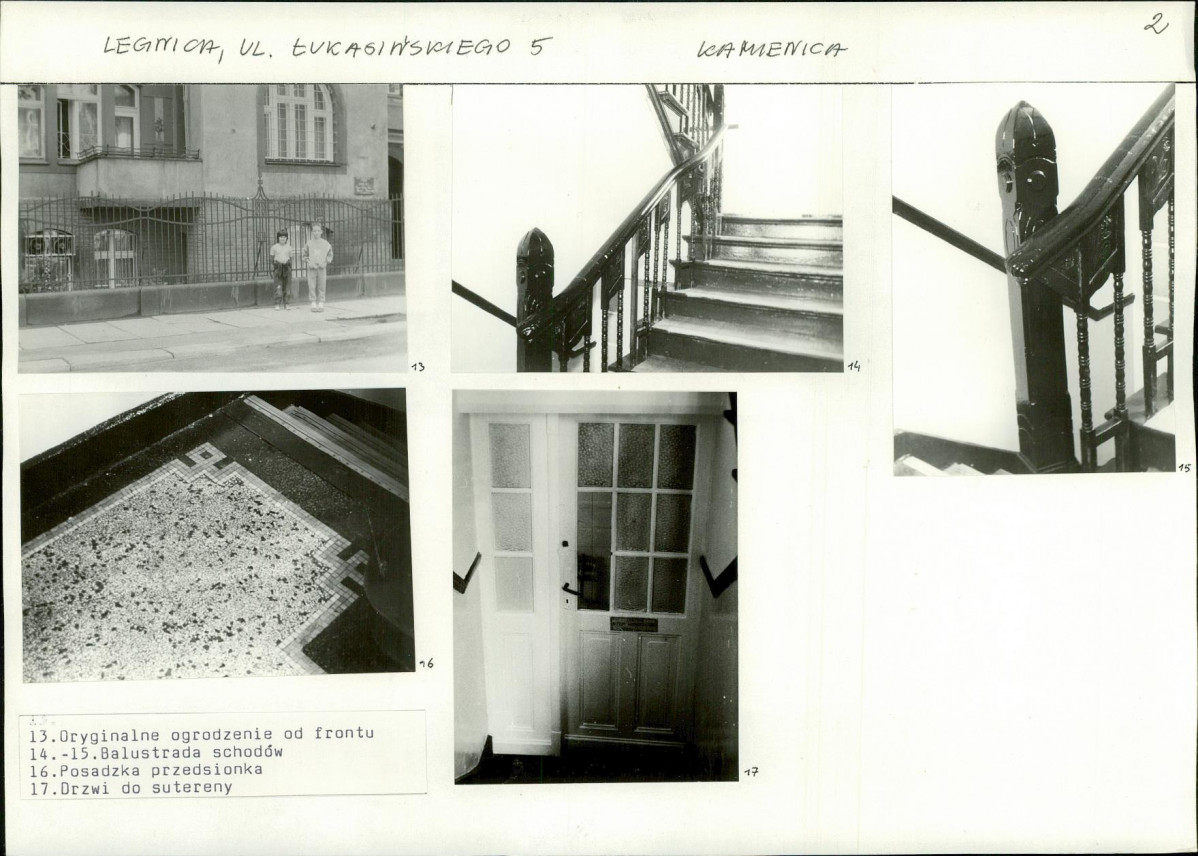 Karta biała, skan nr 11