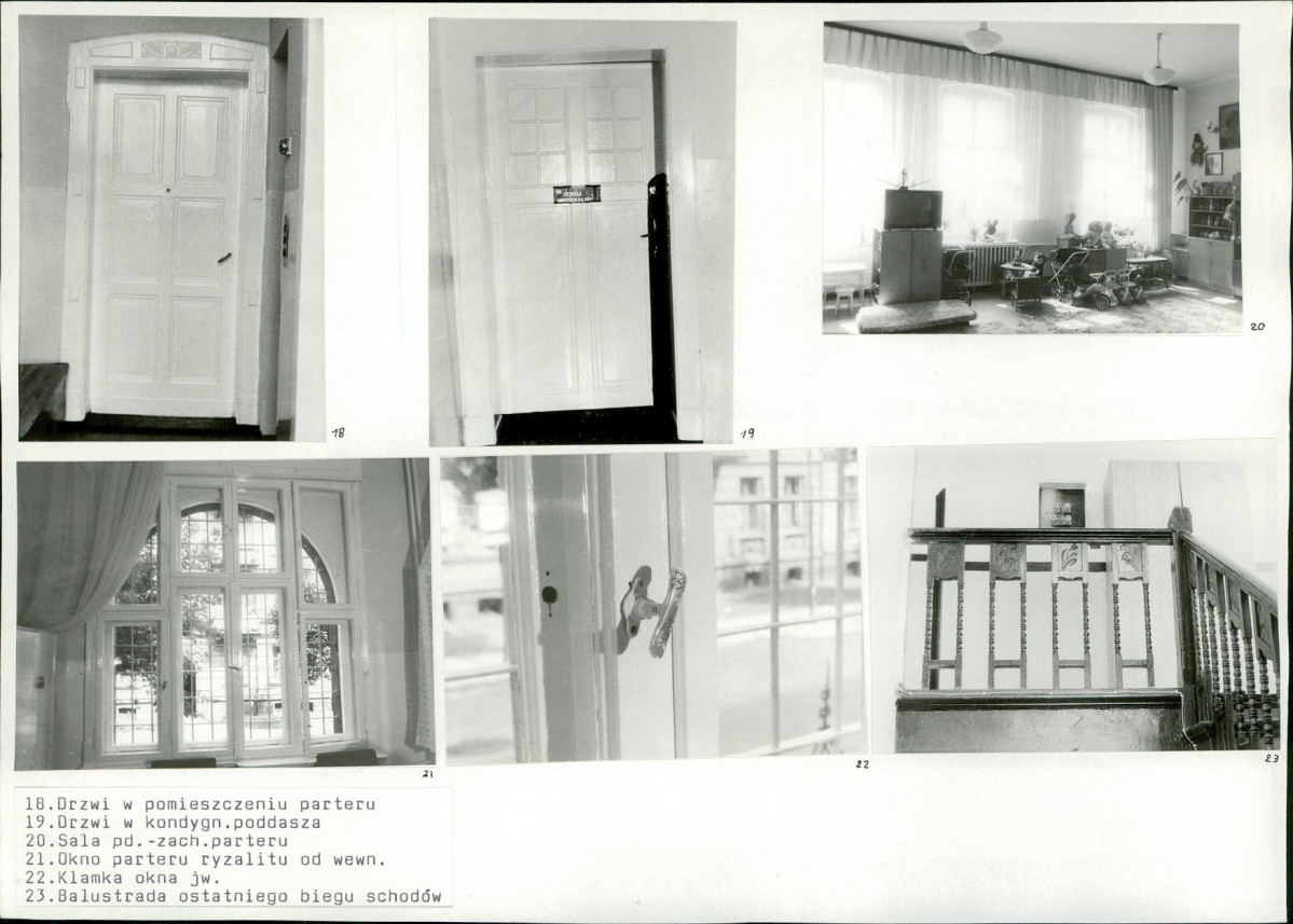 Karta biała, skan nr 12