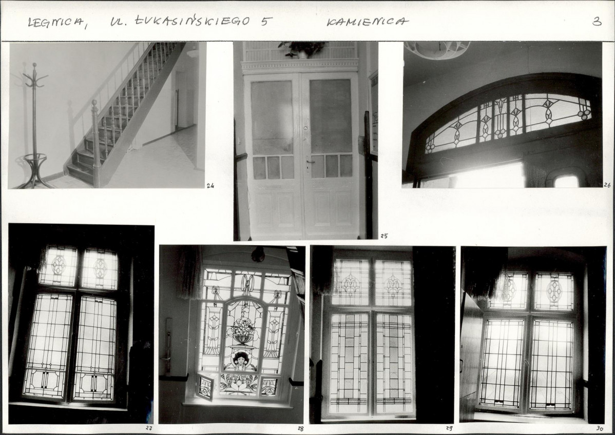 Karta biała, skan nr 13