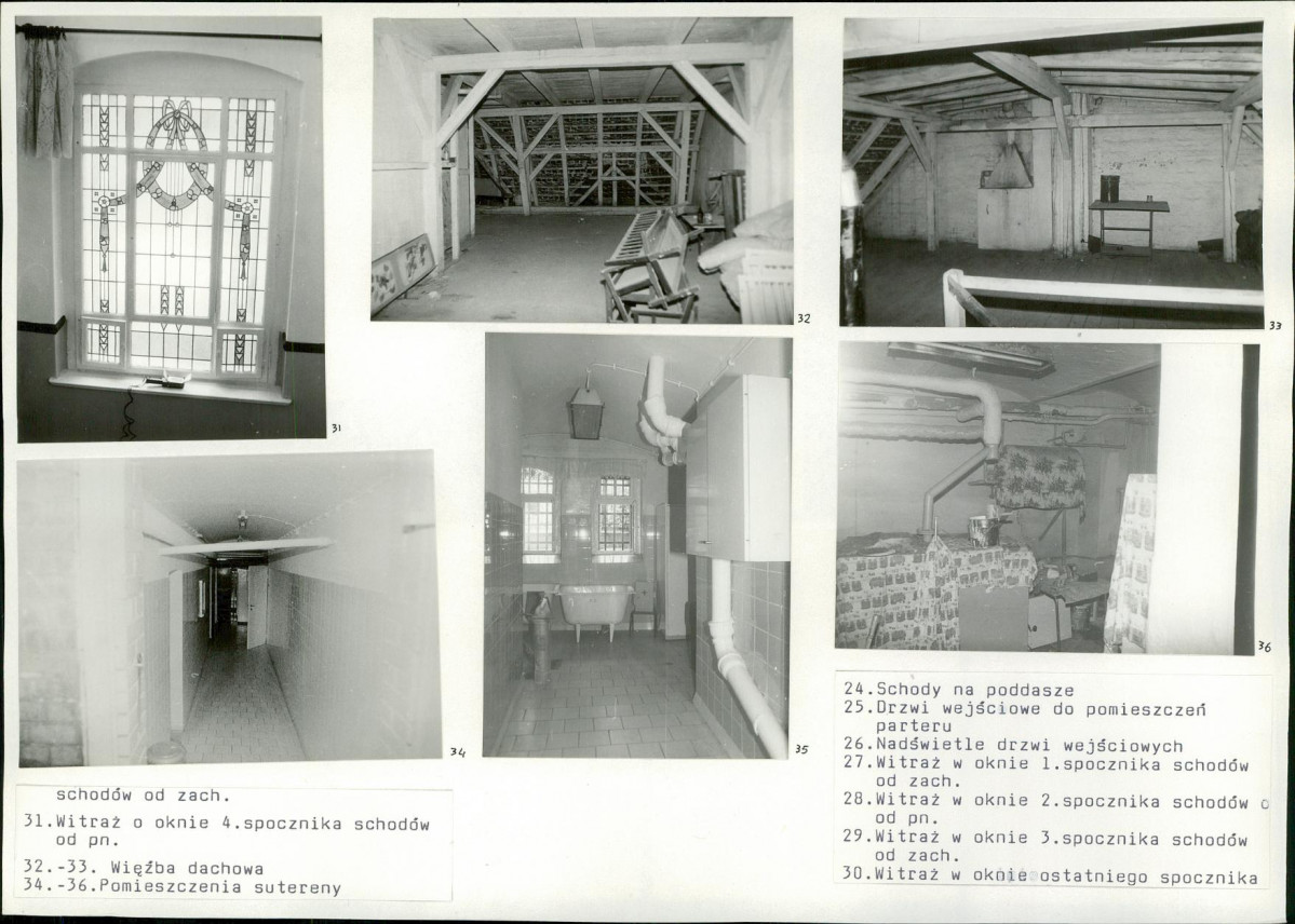 Karta biała, skan nr 14