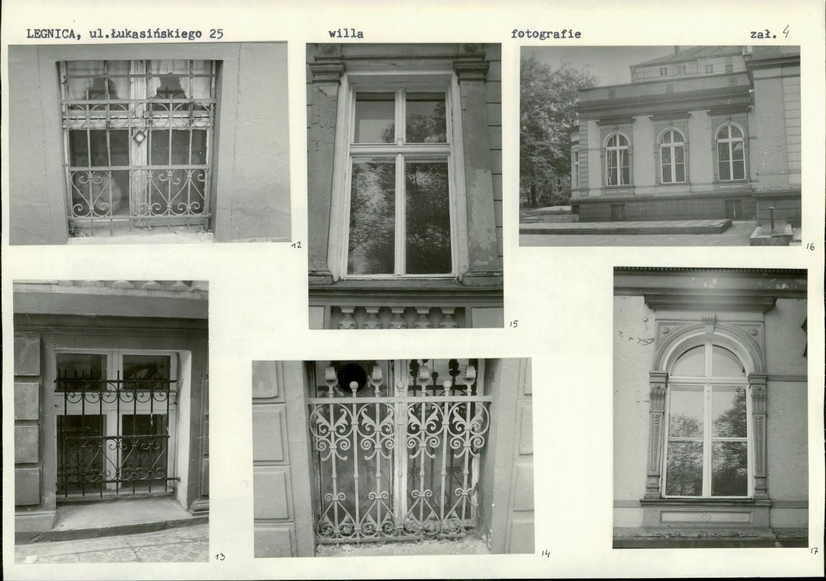 Karta biała, skan nr 11