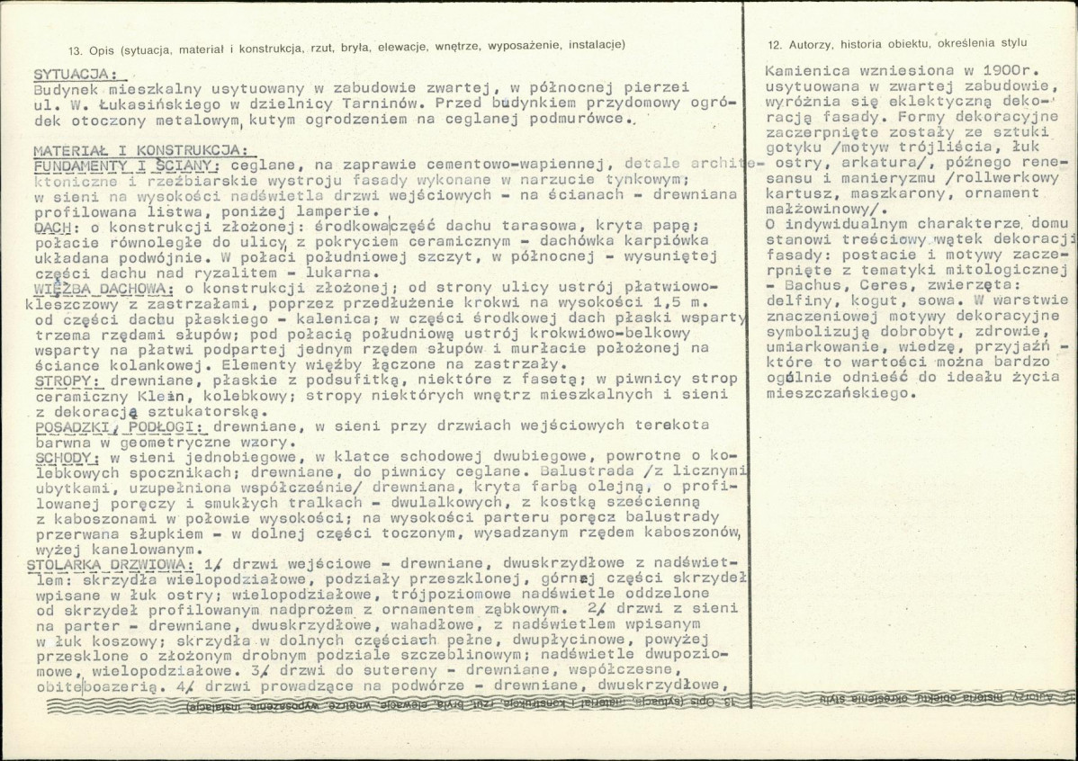 Karta biała, skan nr 2