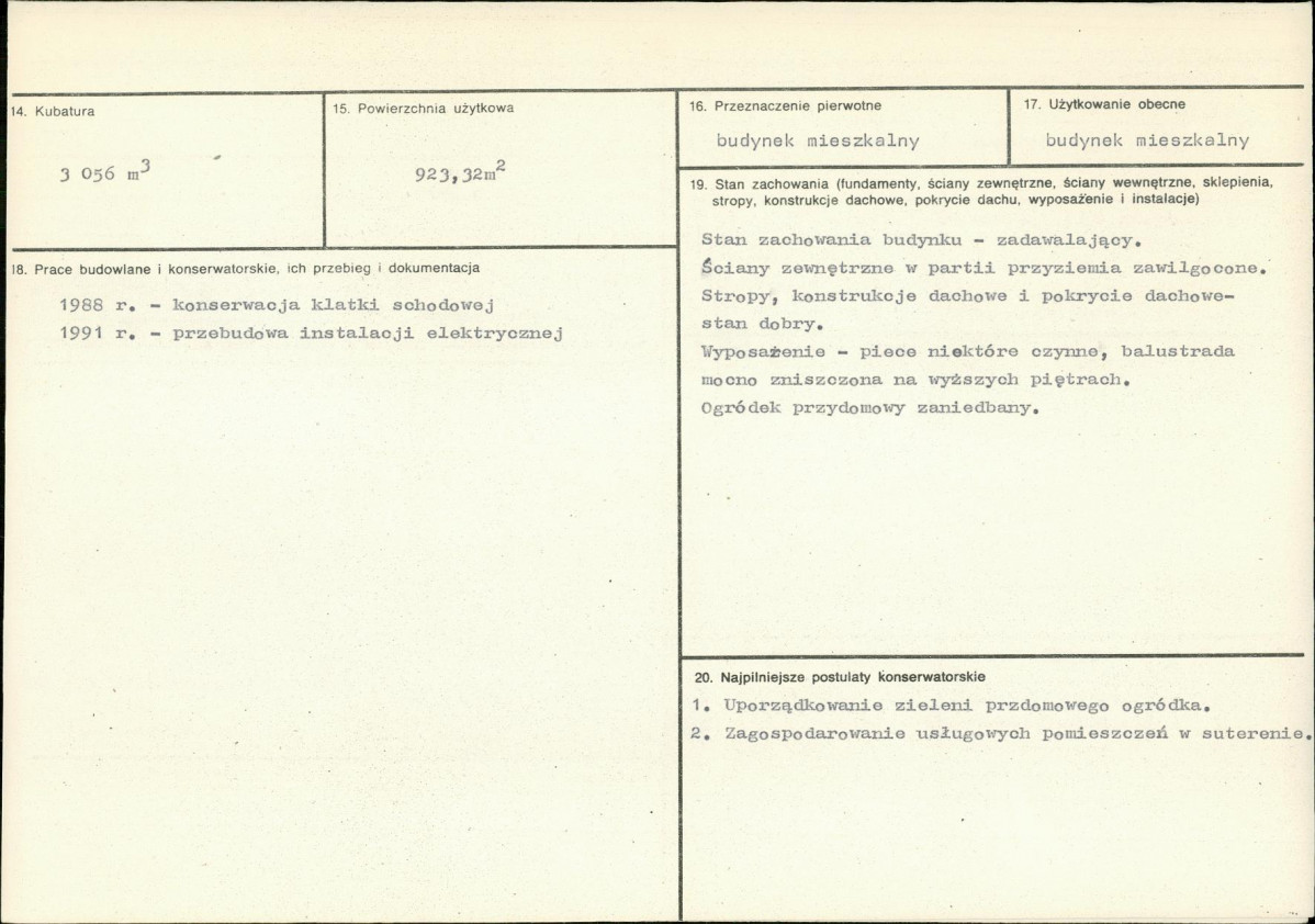 Karta biała, skan nr 3