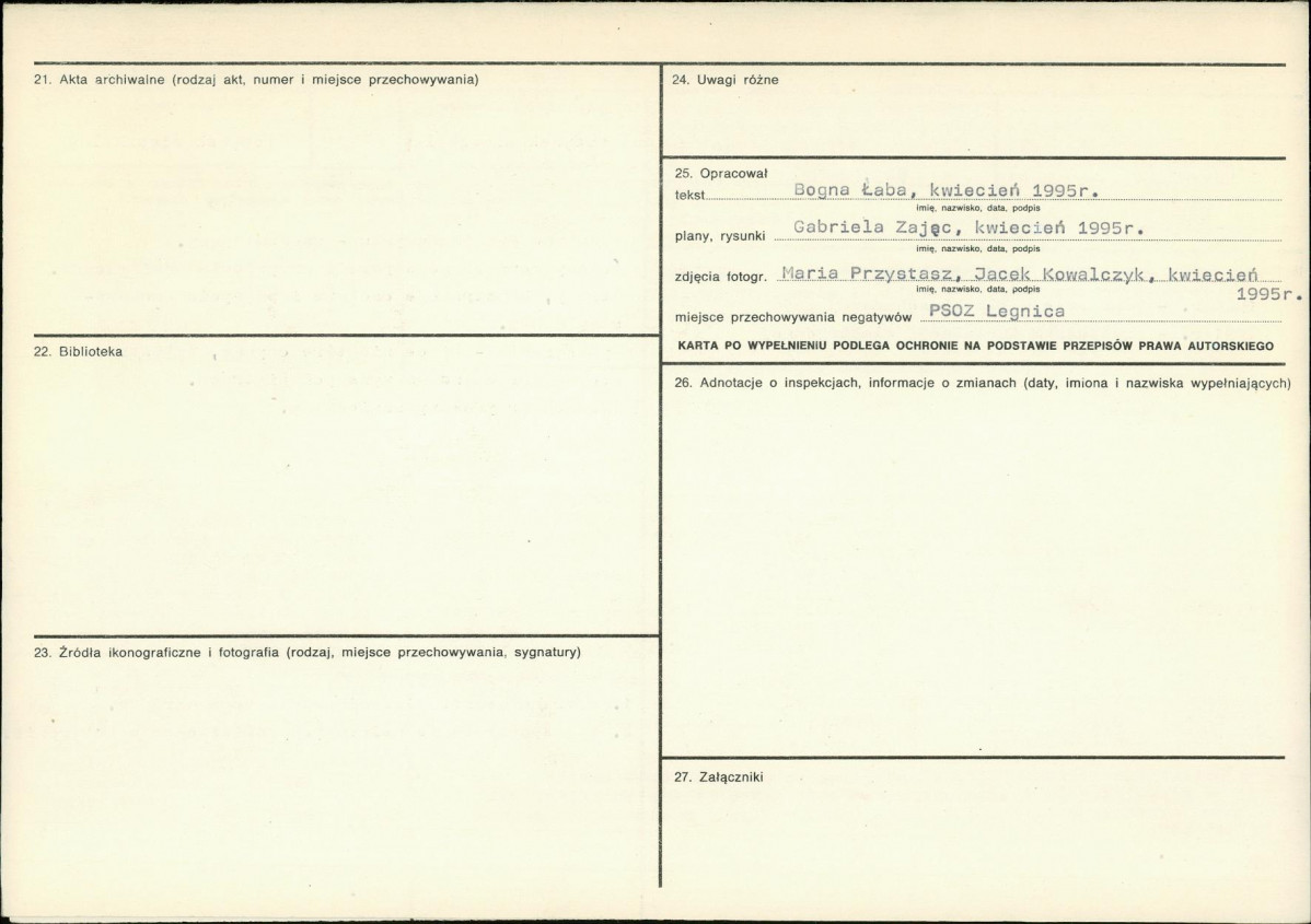 Karta biała, skan nr 4