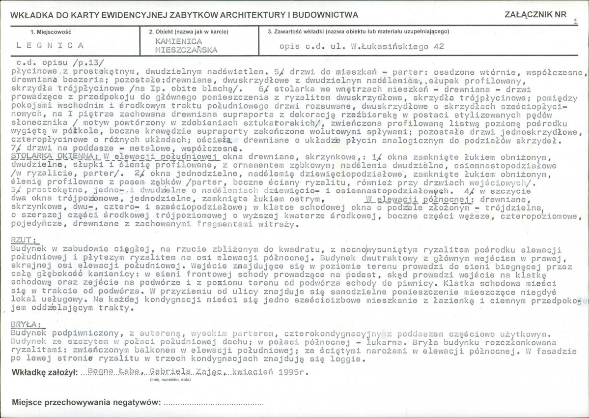 Karta biała, skan nr 5