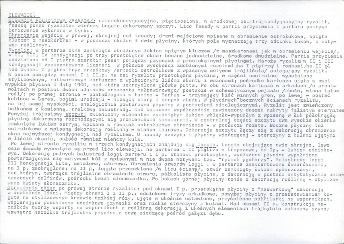 Karta biała, skan nr 6