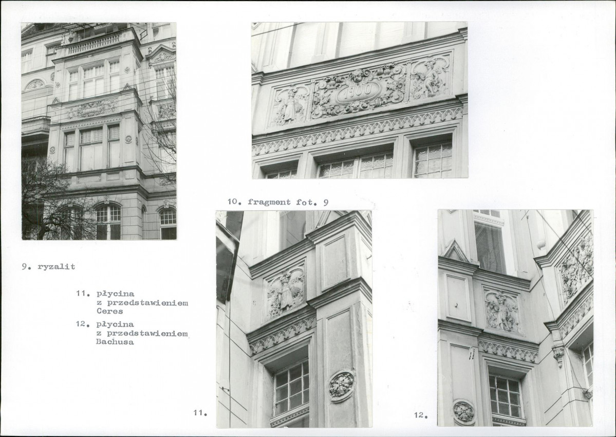 Karta biała, skan nr 10