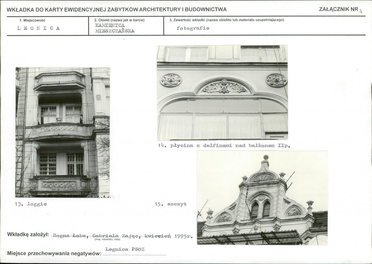 Karta biała, skan nr 11