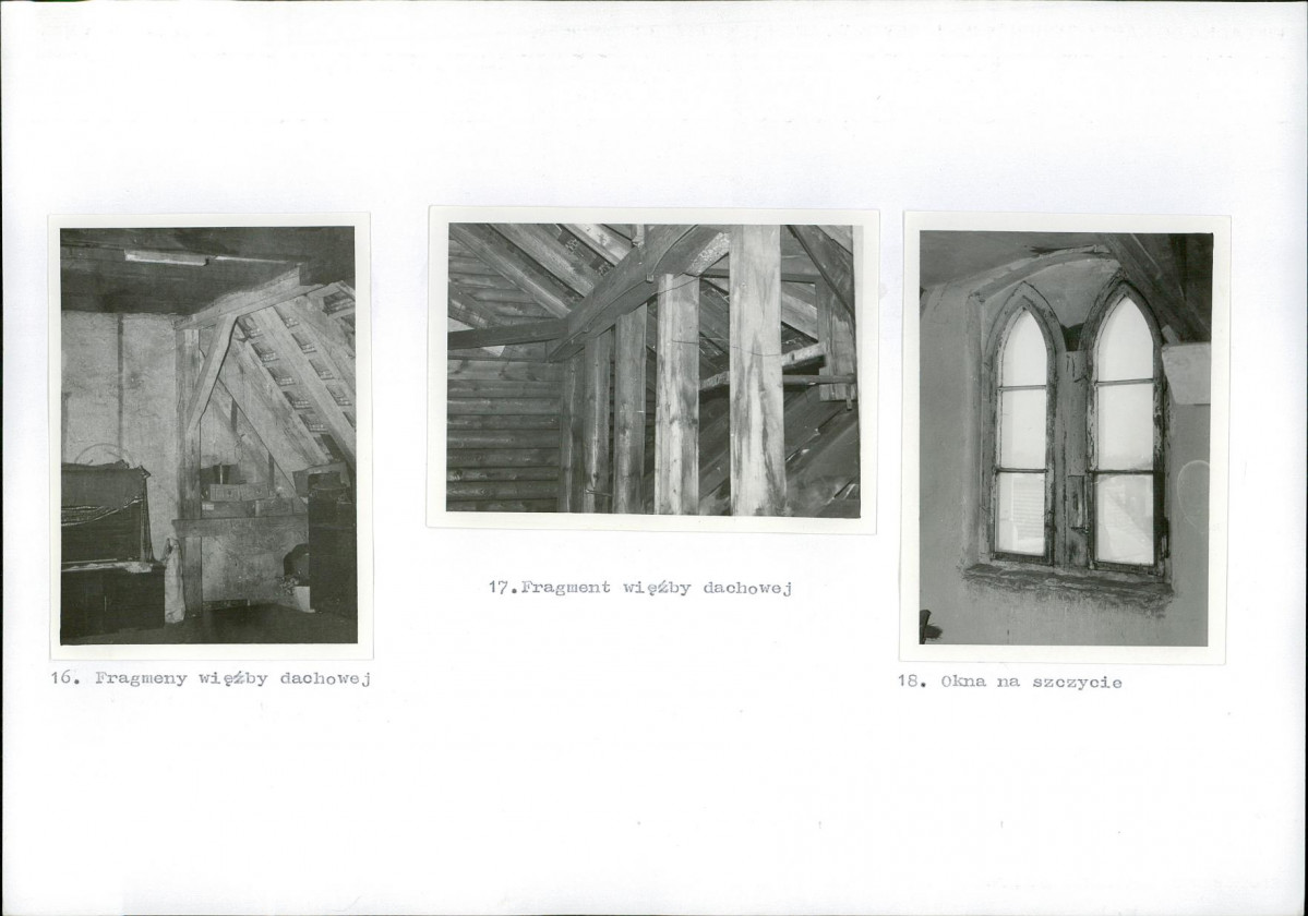 Karta biała, skan nr 12