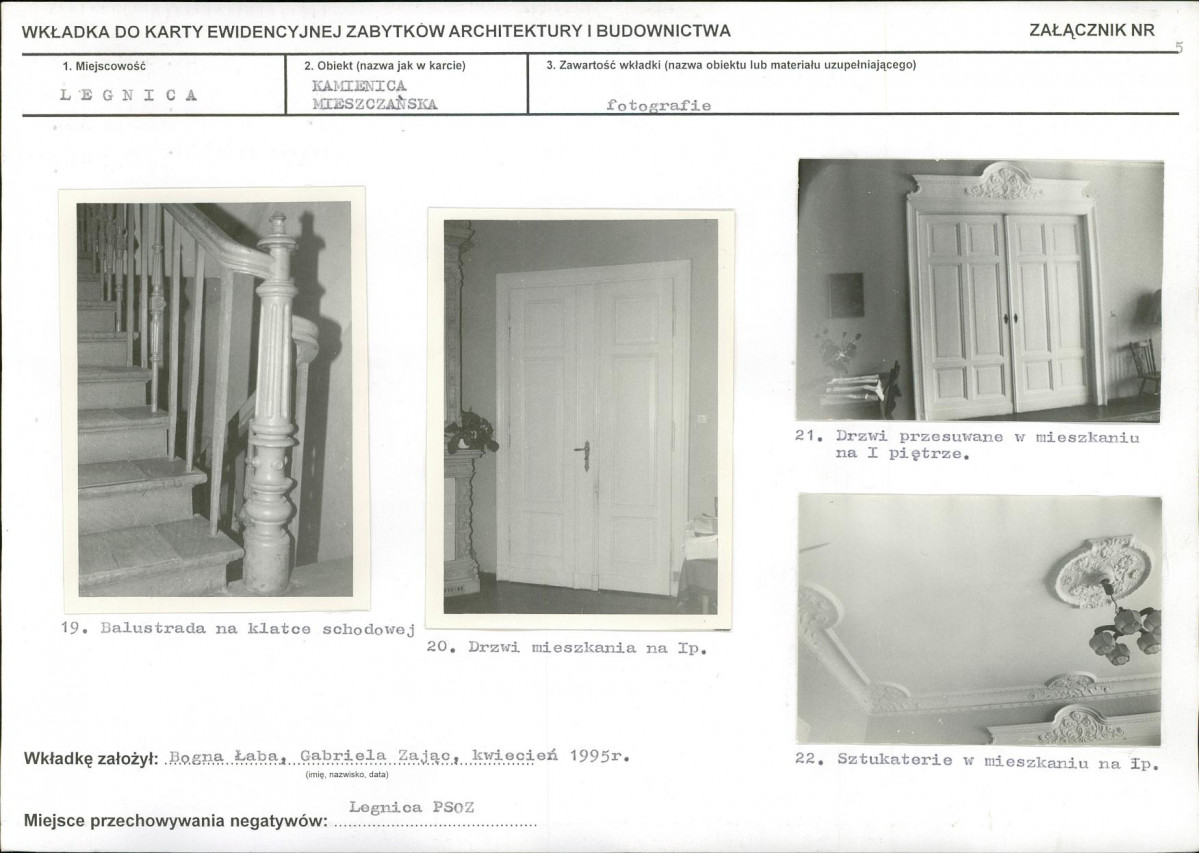 Karta biała, skan nr 13