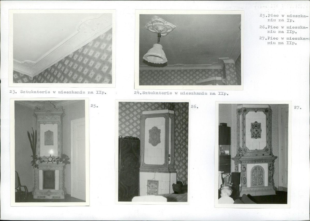 Karta biała, skan nr 14