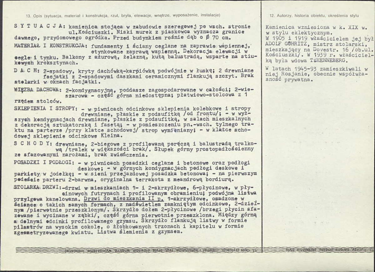 Karta biała, skan nr 2