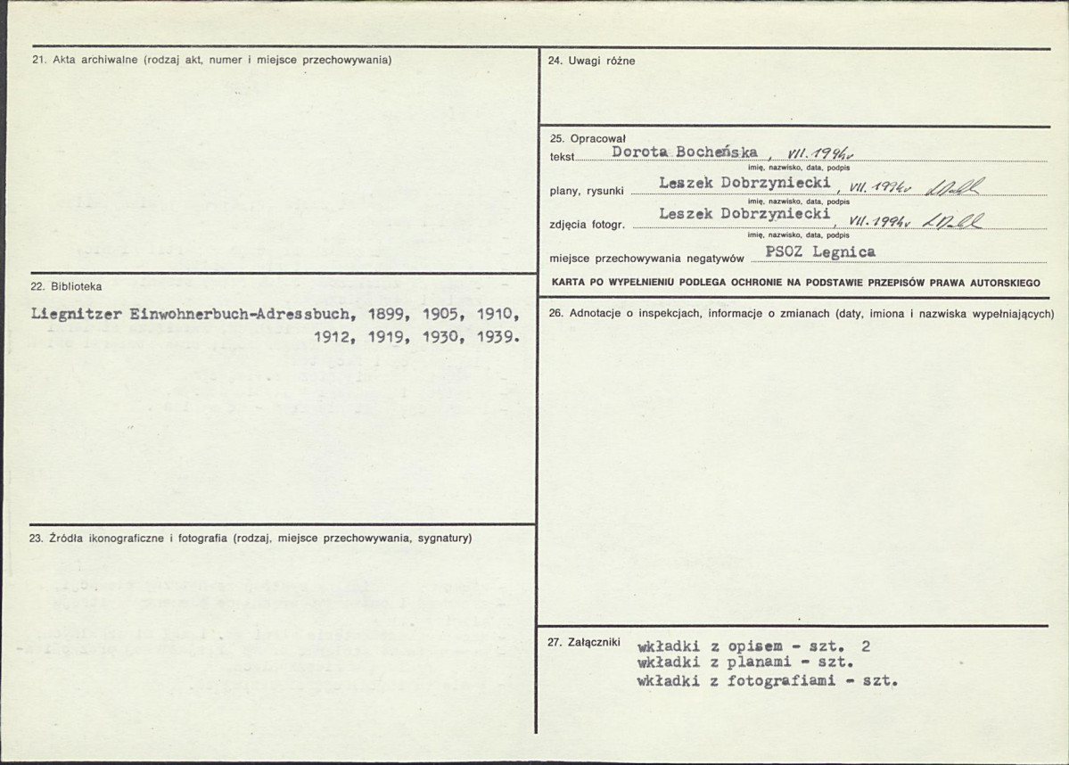 Karta biała, skan nr 4