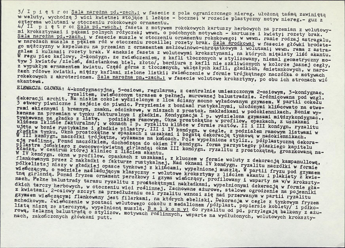 Karta biała, skan nr 6