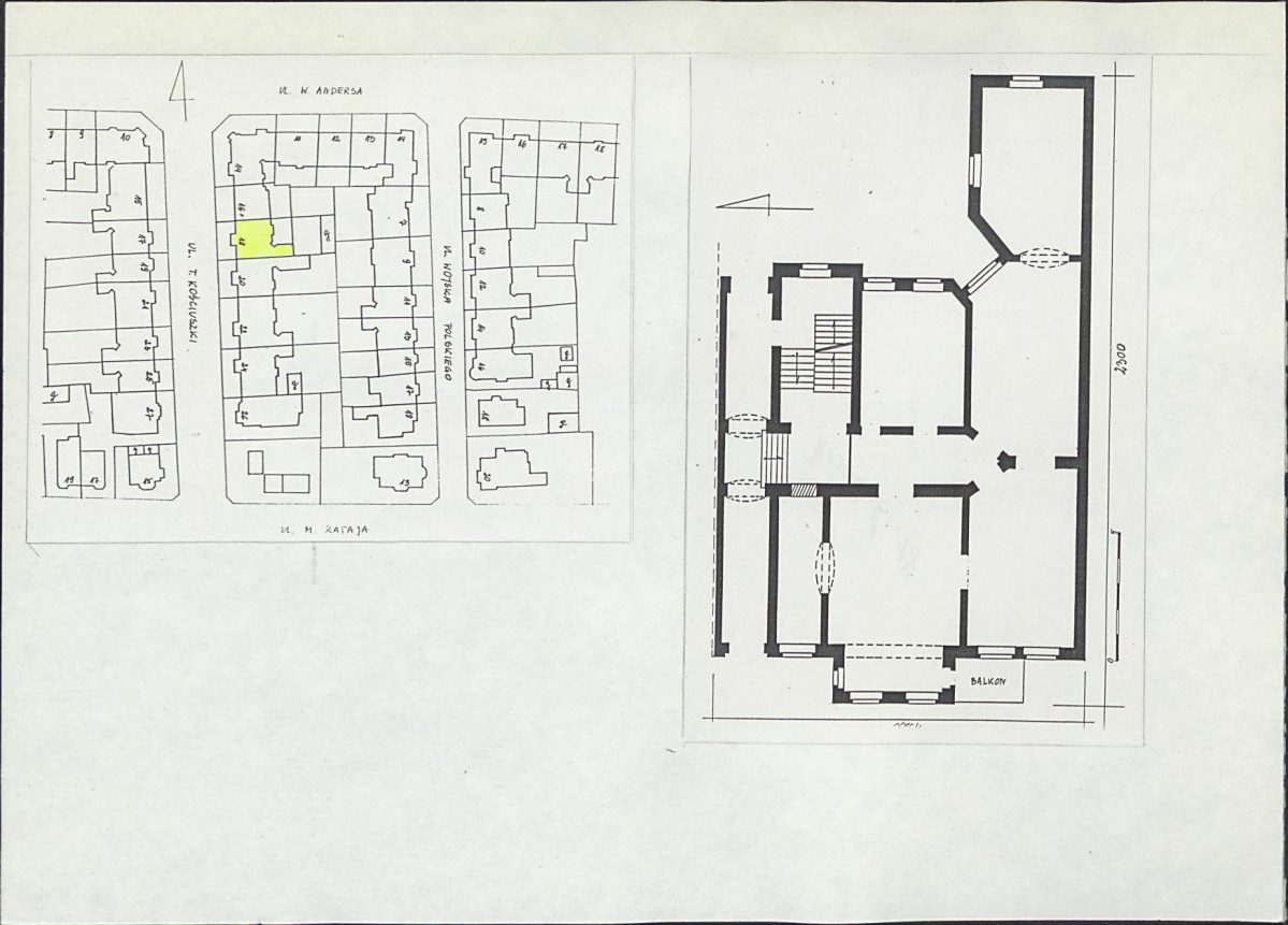 Karta biała, skan nr 8