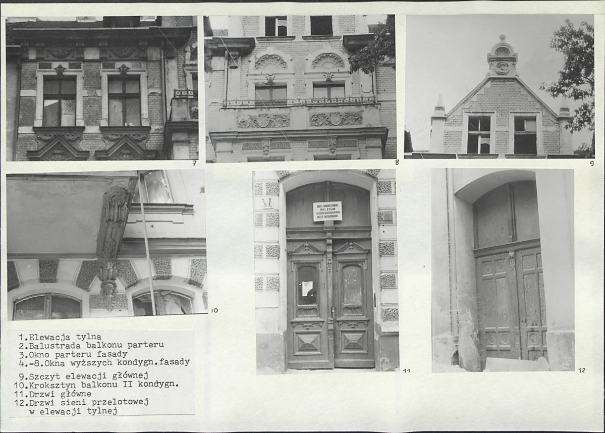 Karta biała, skan nr 10