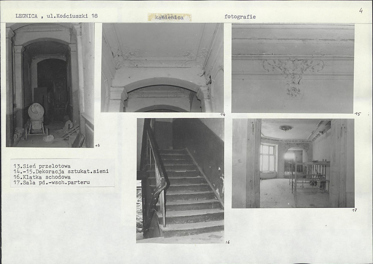 Karta biała, skan nr 11