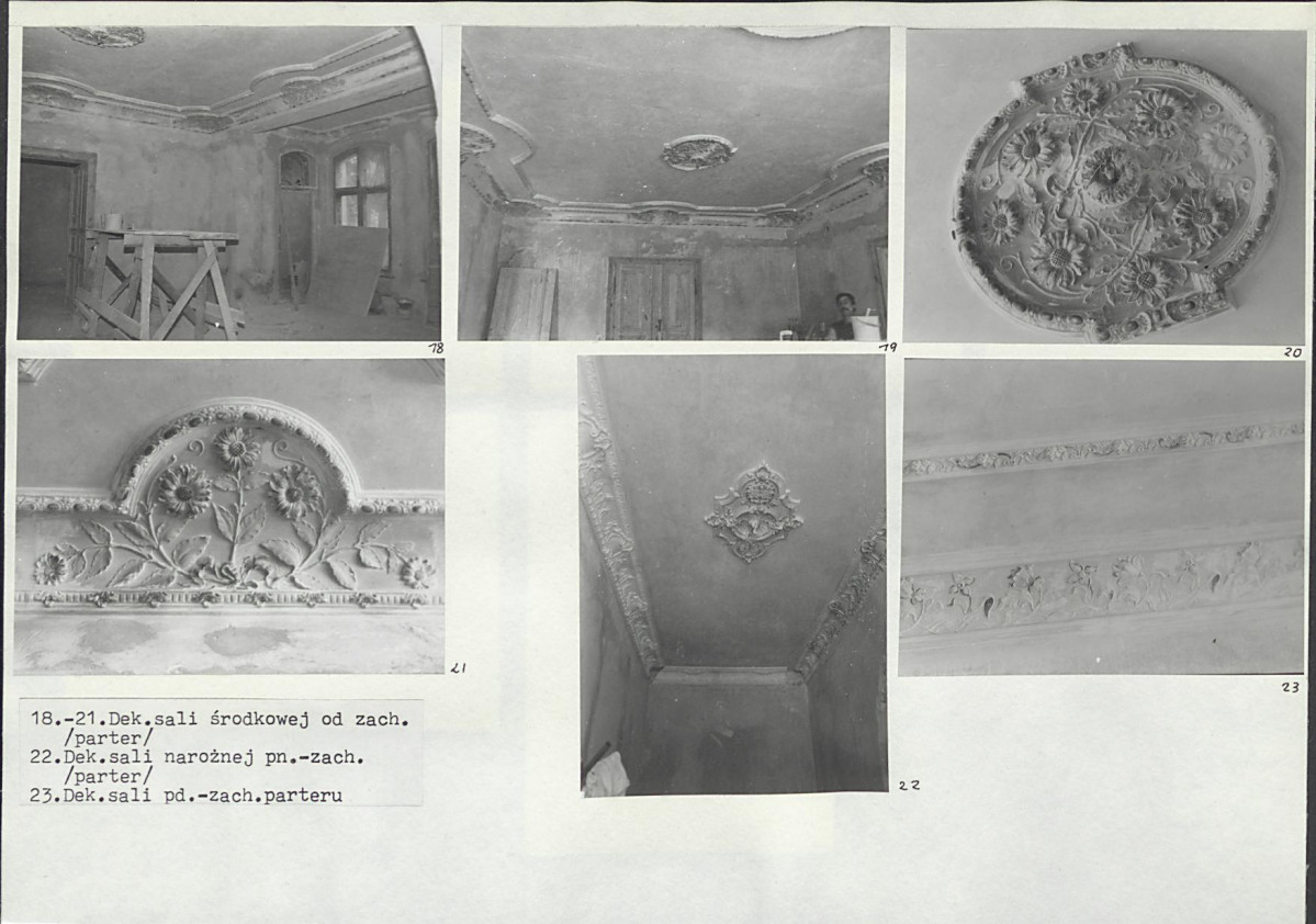 Karta biała, skan nr 12