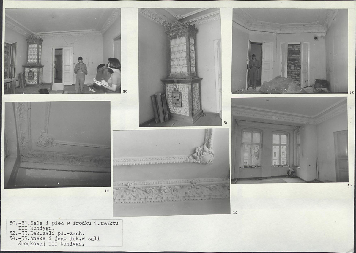 Karta biała, skan nr 14