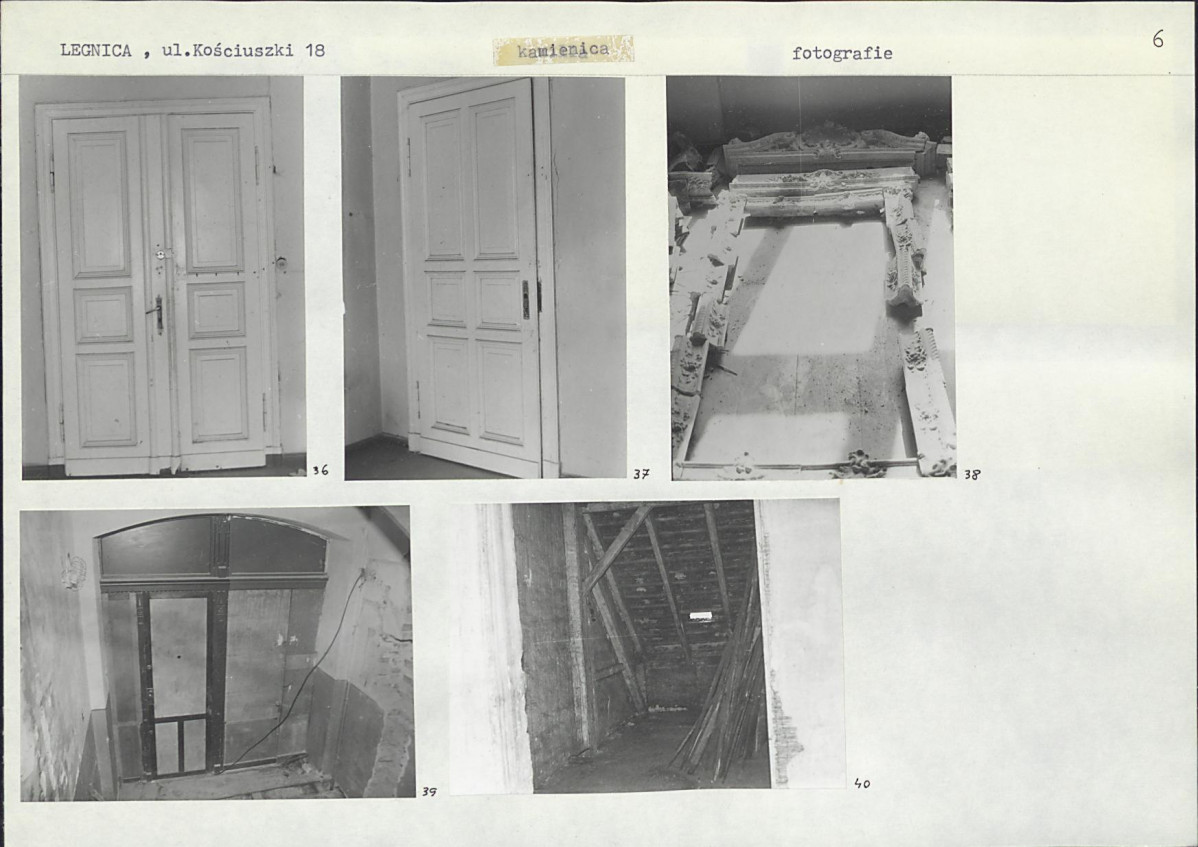 Karta biała, skan nr 15