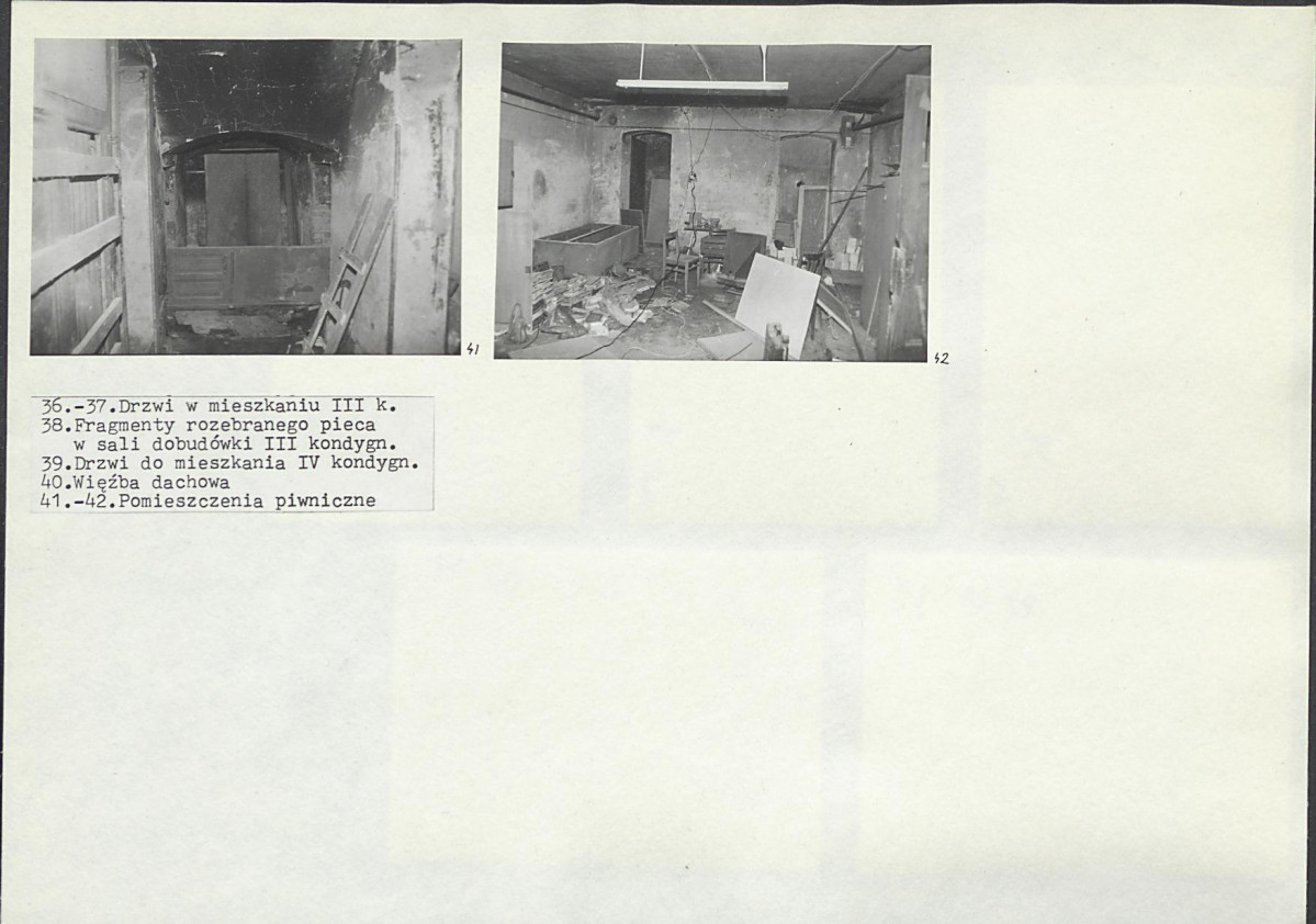 Karta biała, skan nr 16