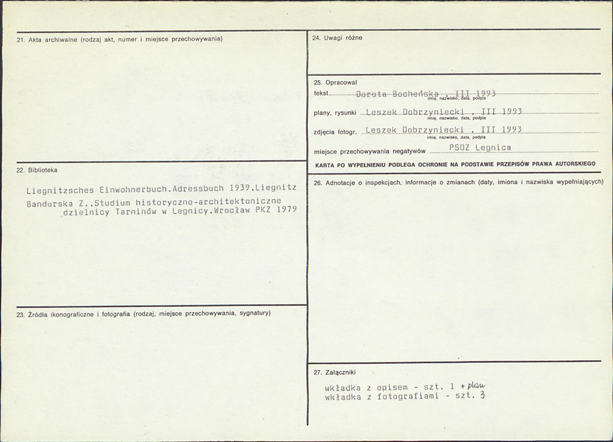 Karta biała, skan nr 4