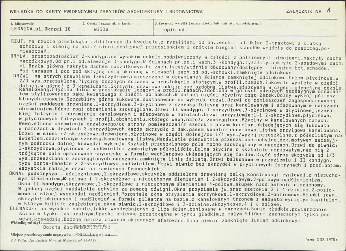 Karta biała, skan nr 5