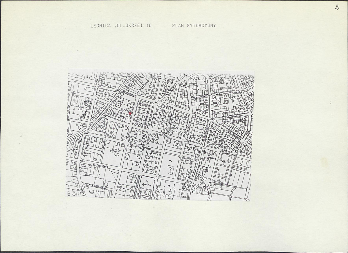 Karta biała, skan nr 7