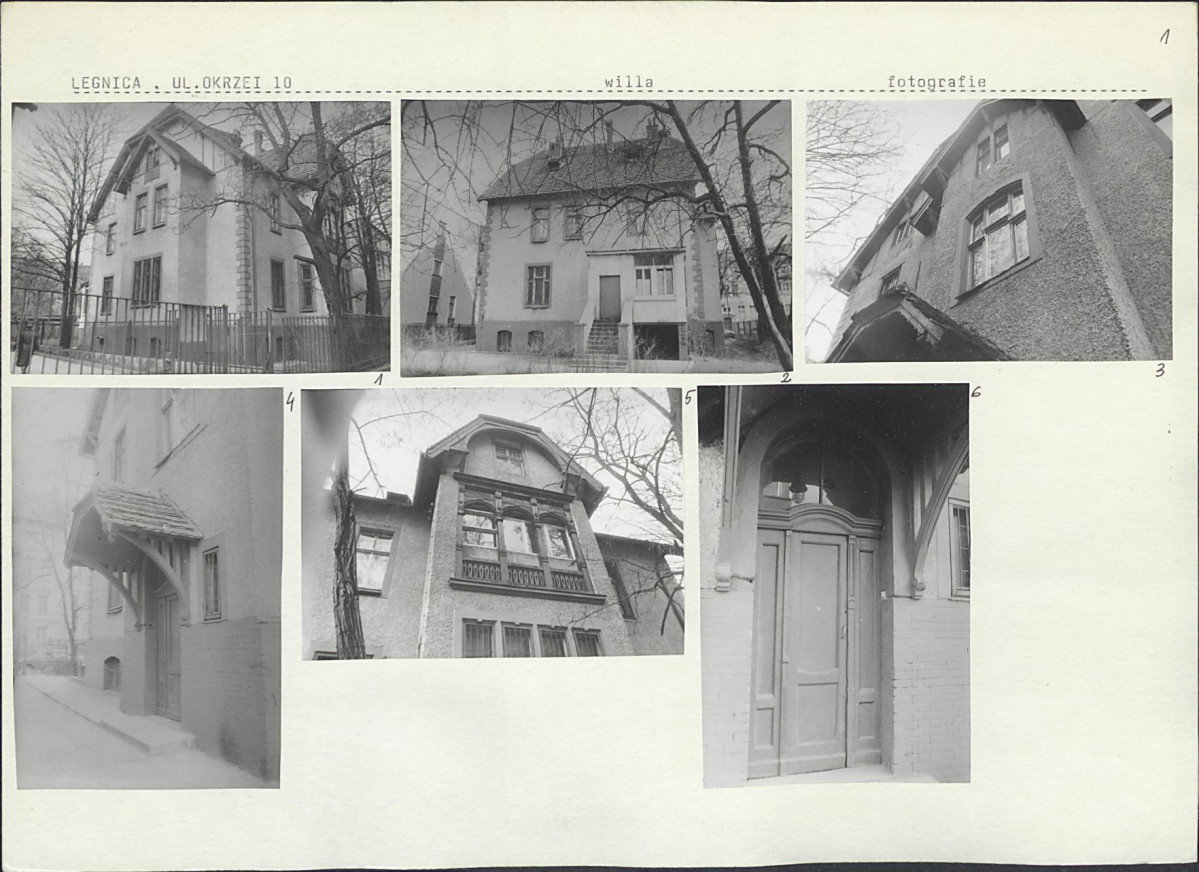 Karta biała, skan nr 8