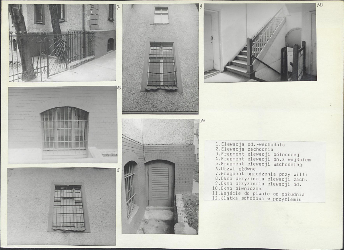 Karta biała, skan nr 9