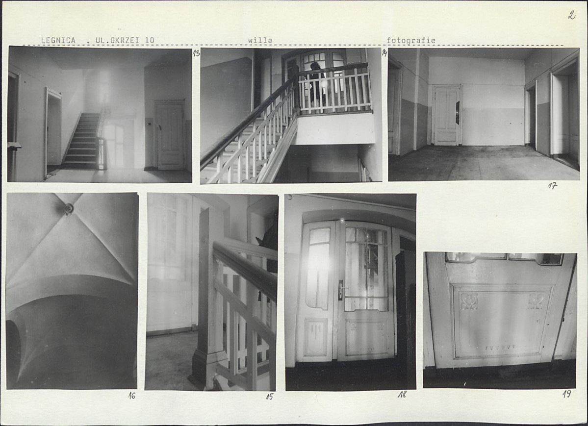 Karta biała, skan nr 10