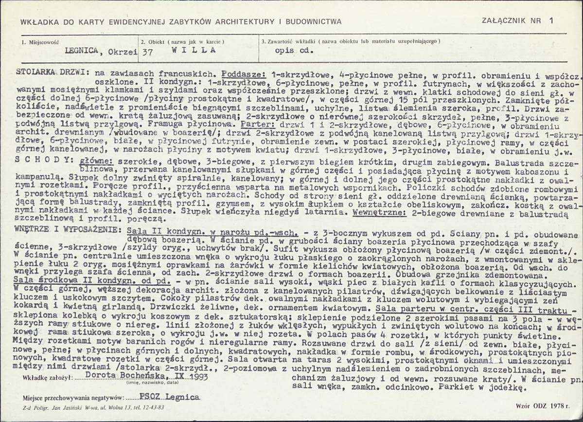 Karta biała, skan nr 5