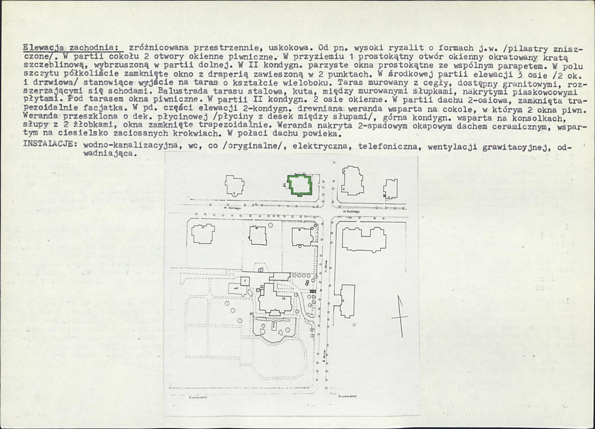 Karta biała, skan nr 8